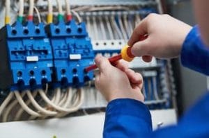 electricistas-mostoles-urgencias