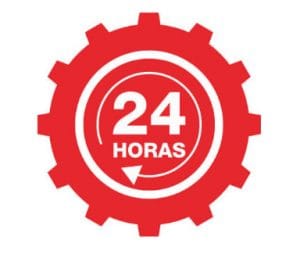 electricistas-gijon-24-horas